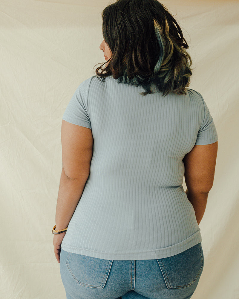 Where to shop buy Best trendy Maternity dress pregnant clothing brands review maternity top nursing dress pregger outfit breastfeeding maternity wear comfy pregnant 3rd trimester breathable elastic pure cotton nursing clothes outfit ootd 2nd trimester motherhood 9 months prenatal postpartum mothercare Korean stylish modern maternity fashion plus size XXXL beli pakaian Ibu hamil paling selesa bagus baju menyusui ibu mengandung butik 韩装潮流时尚马来西亚纯棉孕妇衣服舒服透气凉快弹性时髦孕妈上衣怀孕期月子服舒适哺乳裙胸罩内衣加大码舒服透气凉快弹性