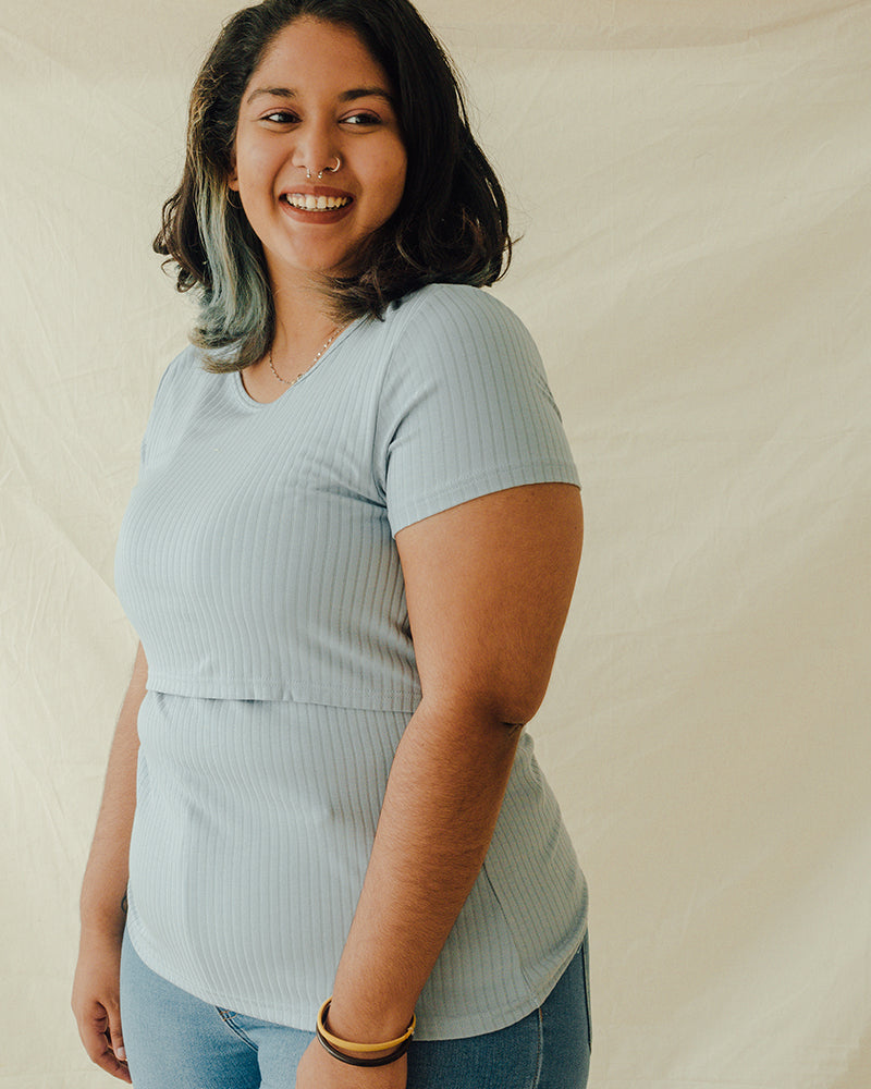 Where to shop buy Best trendy Maternity dress pregnant clothing brands review maternity top nursing dress pregger outfit breastfeeding maternity wear comfy pregnant 3rd trimester breathable elastic pure cotton nursing clothes outfit ootd 2nd trimester motherhood 9 months prenatal postpartum mothercare Korean stylish modern maternity fashion plus size XXXL beli pakaian Ibu hamil paling selesa bagus baju menyusui ibu mengandung butik 韩装潮流时尚马来西亚纯棉孕妇衣服舒服透气凉快弹性时髦孕妈上衣怀孕期月子服舒适哺乳裙胸罩内衣加大码舒服透气凉快弹性