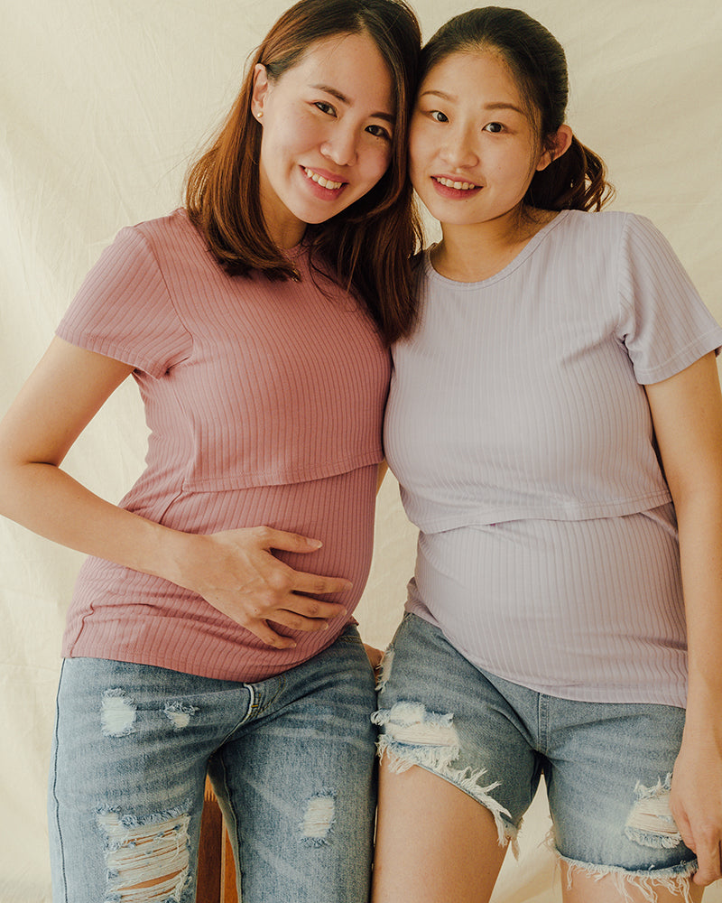 Where to shop buy Best trendy Maternity dress pregnant clothing brands review maternity top nursing dress pregger outfit breastfeeding maternity wear comfy pregnant 3rd trimester breathable elastic pure cotton nursing clothes outfit ootd 2nd trimester motherhood 9 months prenatal postpartum mothercare Korean stylish modern maternity fashion plus size XXXL beli pakaian Ibu hamil paling selesa bagus baju menyusui ibu mengandung butik 韩装潮流时尚马来西亚纯棉孕妇衣服舒服透气凉快弹性时髦孕妈上衣怀孕期月子服舒适哺乳裙胸罩内衣加大码舒服透气凉快弹性