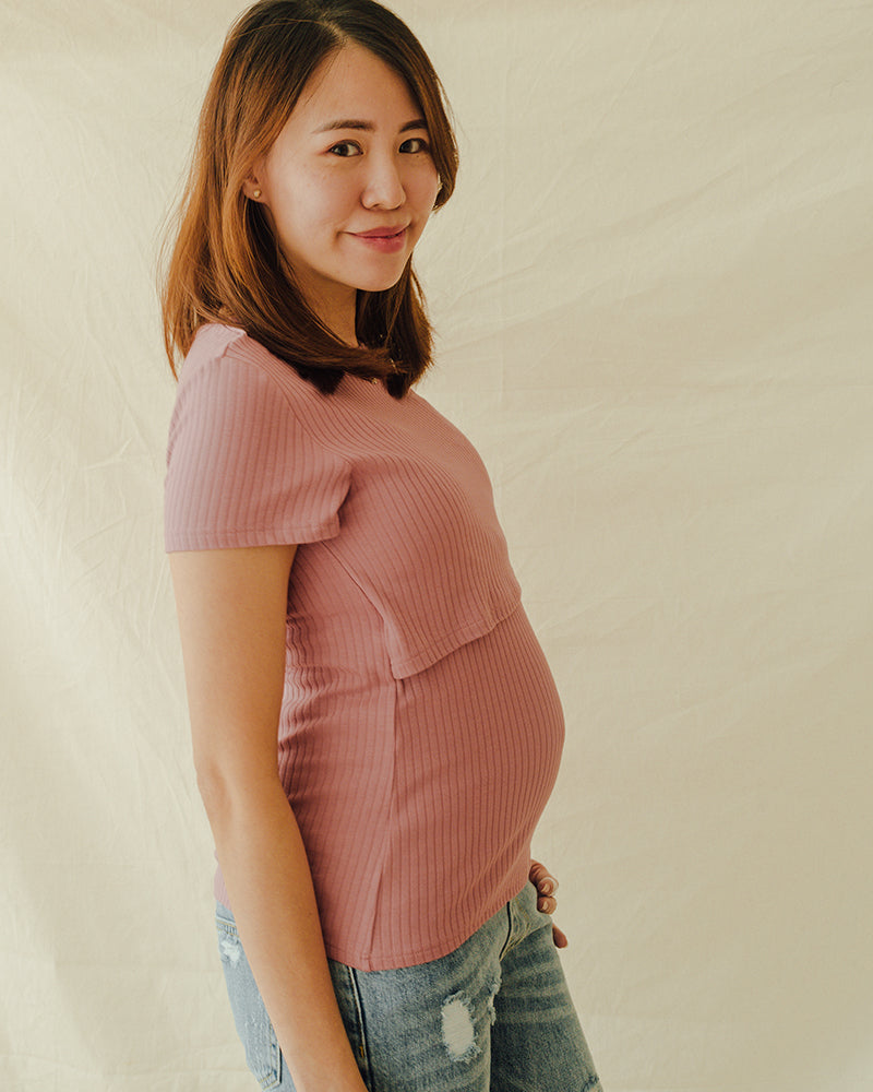 Where to shop buy Best trendy Maternity dress pregnant clothing brands review maternity top nursing dress pregger outfit breastfeeding maternity wear comfy pregnant 3rd trimester breathable elastic pure cotton nursing clothes outfit ootd 2nd trimester motherhood 9 months prenatal postpartum mothercare Korean stylish modern maternity fashion plus size XXXL beli pakaian Ibu hamil paling selesa bagus baju menyusui ibu mengandung butik 韩装潮流时尚马来西亚纯棉孕妇衣服舒服透气凉快弹性时髦孕妈上衣怀孕期月子服舒适哺乳裙胸罩内衣加大码舒服透气凉快弹性