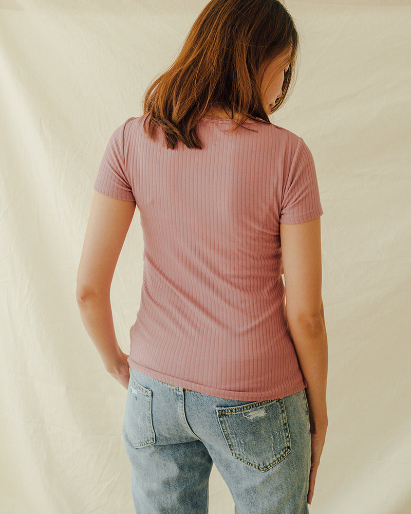 Where to shop buy Best trendy Maternity dress pregnant clothing brands review maternity top nursing dress pregger outfit breastfeeding maternity wear comfy pregnant 3rd trimester breathable elastic pure cotton nursing clothes outfit ootd 2nd trimester motherhood 9 months prenatal postpartum mothercare Korean stylish modern maternity fashion plus size XXXL beli pakaian Ibu hamil paling selesa bagus baju menyusui ibu mengandung butik 韩装潮流时尚马来西亚纯棉孕妇衣服舒服透气凉快弹性时髦孕妈上衣怀孕期月子服舒适哺乳裙胸罩内衣加大码舒服透气凉快弹性