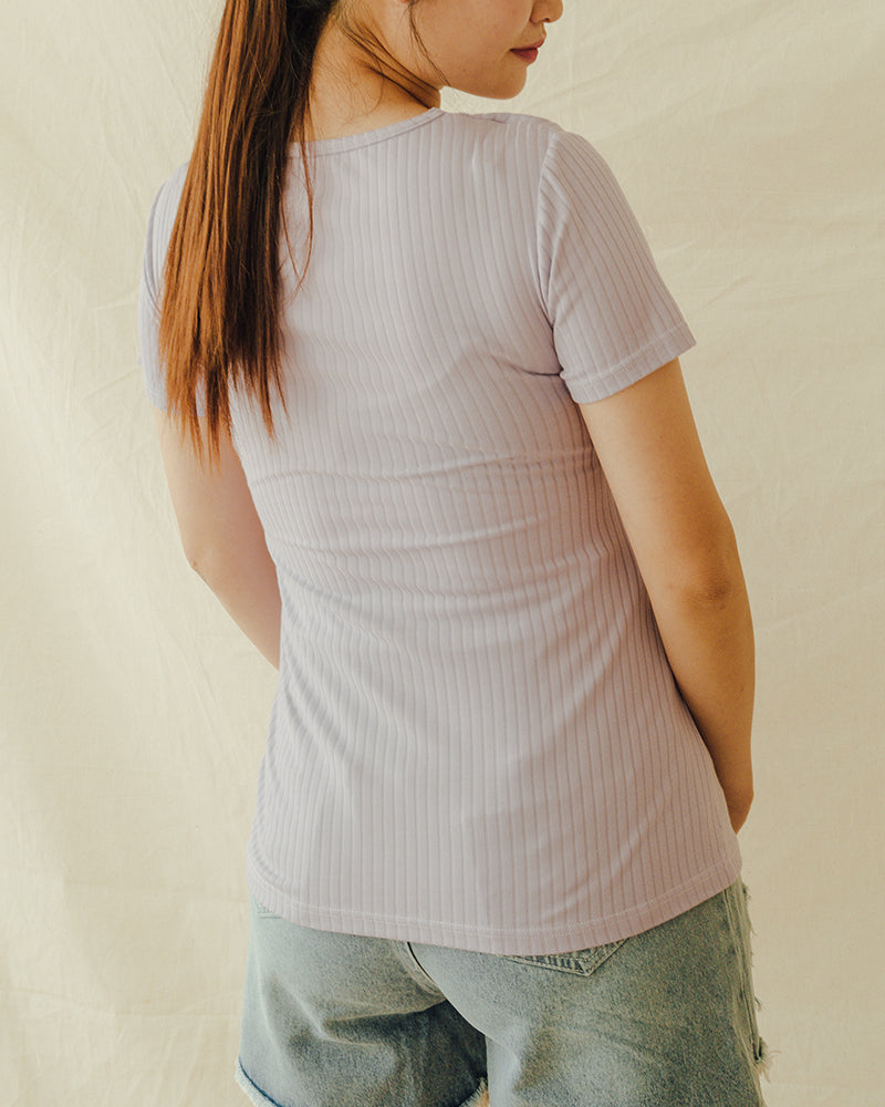 Where to shop buy Best trendy Maternity dress pregnant clothing brands review maternity top nursing dress pregger outfit breastfeeding maternity wear comfy pregnant 3rd trimester breathable elastic pure cotton nursing clothes outfit ootd 2nd trimester motherhood 9 months prenatal postpartum mothercare Korean stylish modern maternity fashion plus size XXXL beli pakaian Ibu hamil paling selesa bagus baju menyusui ibu mengandung butik 韩装潮流时尚马来西亚纯棉孕妇衣服舒服透气凉快弹性时髦孕妈上衣怀孕期月子服舒适哺乳裙胸罩内衣加大码舒服透气凉快弹性