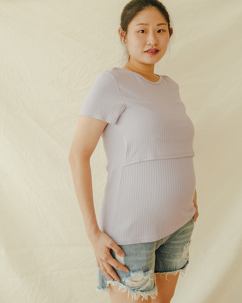 Where to shop buy Best trendy Maternity dress pregnant clothing brands review maternity top nursing dress pregger outfit breastfeeding maternity wear comfy pregnant 3rd trimester breathable elastic pure cotton nursing clothes outfit ootd 2nd trimester motherhood 9 months prenatal postpartum mothercare Korean stylish modern maternity fashion plus size XXXL beli pakaian Ibu hamil paling selesa bagus baju menyusui ibu mengandung butik 韩装潮流时尚马来西亚纯棉孕妇衣服舒服透气凉快弹性时髦孕妈上衣怀孕期月子服舒适哺乳裙胸罩内衣加大码舒服透气凉快弹性
