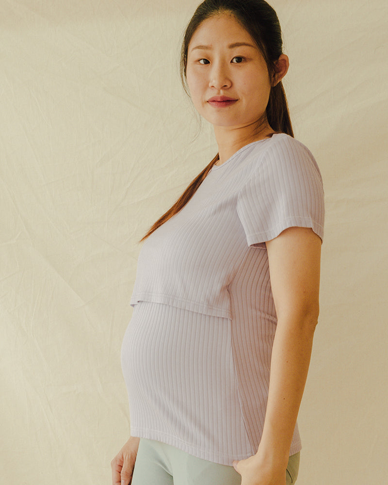 Where to shop buy Best trendy Maternity dress pregnant clothing brands review maternity top nursing dress pregger outfit breastfeeding maternity wear comfy pregnant 3rd trimester breathable elastic pure cotton nursing clothes outfit ootd 2nd trimester motherhood 9 months prenatal postpartum mothercare Korean stylish modern maternity fashion plus size XXXL beli pakaian Ibu hamil paling selesa bagus baju menyusui ibu mengandung butik 韩装潮流时尚马来西亚纯棉孕妇衣服舒服透气凉快弹性时髦孕妈上衣怀孕期月子服舒适哺乳裙胸罩内衣加大码舒服透气凉快弹性