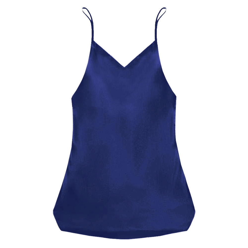 where to shop bridal gown malaysia babydoll teddy review, classy satin dress inner, buy best satin slipdress, wedding shoot Singapore nightwear loungewear, bridal lingerie, romantic Bridal lingerie Brunei, top 10 most beautiful bridal Lace Robe bridesmaid hens night bachelorette party, bridal shower pyjamas, bride squad, sexy loungewear, nikah bernikah beli, 马来西亚新娘袍冰丝吊带裙性感新加坡婚礼晨袍结婚睡袍冰丝文莱婚纱照睡衣派对