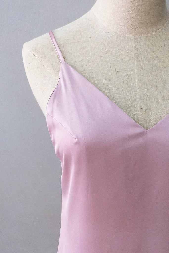 where to shop bridal gown malaysia babydoll teddy review, classy satin dress inner, buy best satin slipdress, wedding shoot Singapore nightwear loungewear, bridal lingerie, romantic Bridal lingerie Brunei, top 10 most beautiful bridal Lace Robe bridesmaid hens night bachelorette party, bridal shower pyjamas, bride squad, sexy loungewear, nikah bernikah beli, 马来西亚新娘袍冰丝吊带裙性感新加坡婚礼晨袍结婚睡袍冰丝文莱婚纱照睡衣派对