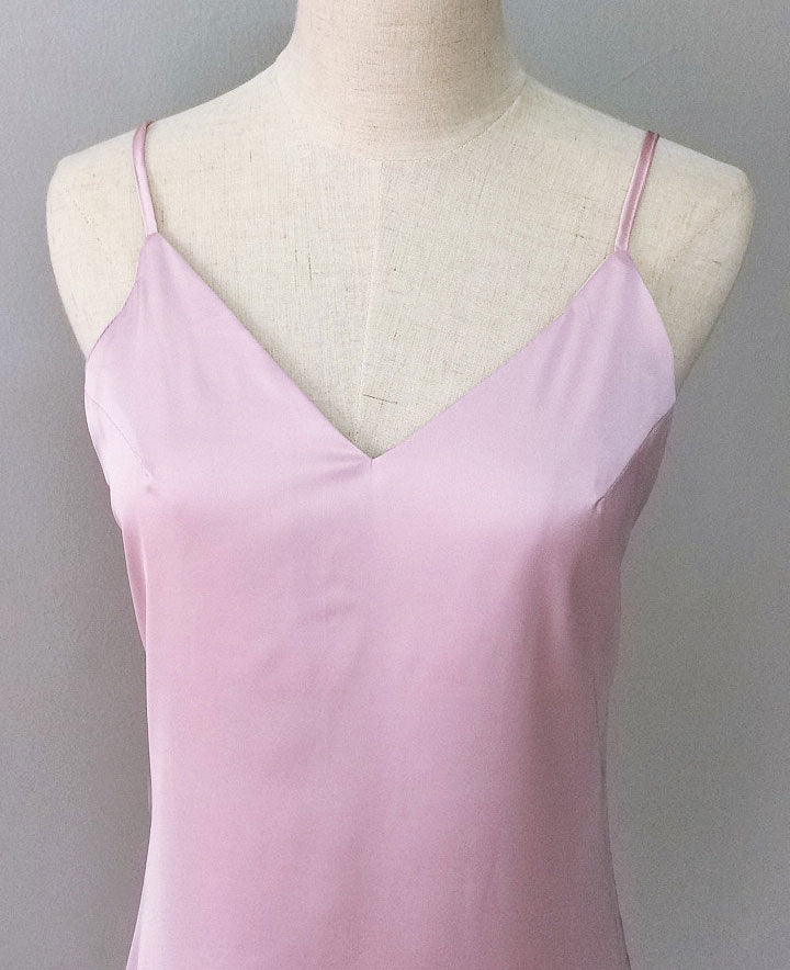 where to shop bridal gown malaysia babydoll teddy review, classy satin dress inner, buy best satin slipdress, wedding shoot Singapore nightwear loungewear, bridal lingerie, romantic Bridal lingerie Brunei, top 10 most beautiful bridal Lace Robe bridesmaid hens night bachelorette party, bridal shower pyjamas, bride squad, sexy loungewear, nikah bernikah beli, 马来西亚新娘袍冰丝吊带裙性感新加坡婚礼晨袍结婚睡袍冰丝文莱婚纱照睡衣派对