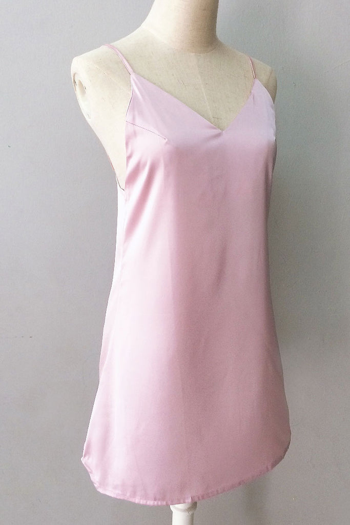 where to shop bridal gown malaysia babydoll teddy review, classy satin dress inner, buy best satin slipdress, wedding shoot Singapore nightwear loungewear, bridal lingerie, romantic Bridal lingerie Brunei, top 10 most beautiful bridal Lace Robe bridesmaid hens night bachelorette party, bridal shower pyjamas, bride squad, sexy loungewear, nikah bernikah beli, 马来西亚新娘袍冰丝吊带裙性感新加坡婚礼晨袍结婚睡袍冰丝文莱婚纱照睡衣派对