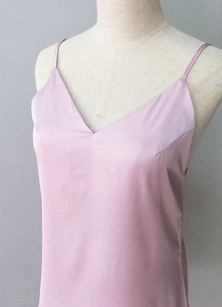 where to shop bridal gown malaysia babydoll teddy review, classy satin dress inner, buy best satin slipdress, wedding shoot Singapore nightwear loungewear, bridal lingerie, romantic Bridal lingerie Brunei, top 10 most beautiful bridal Lace Robe bridesmaid hens night bachelorette party, bridal shower pyjamas, bride squad, sexy loungewear, nikah bernikah beli, 马来西亚新娘袍冰丝吊带裙性感新加坡婚礼晨袍结婚睡袍冰丝文莱婚纱照睡衣派对