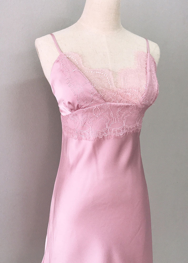 where to shop bridal gown malaysia babydoll teddy review, classy satin dress inner, buy best satin slipdress sale discount promotion warehouse, wedding shoot Singapore nightwear loungewear, bridal lingerie, romantic Bridal lingerie Brunei, top 10 most beautiful bridal Lace Robe bridesmaid hens night bachelorette party, bridal shower pyjamas, bride squad, sexy loungewear, nikah bernikah beli, 马来西亚新娘袍蕾丝性感冰丝吊带裙新加坡婚礼晨袍结婚睡袍婚纱照睡衣