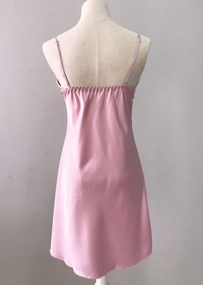 where to shop bridal gown malaysia babydoll teddy review, classy satin dress inner, buy best satin slipdress sale discount promotion warehouse, wedding shoot Singapore nightwear loungewear, bridal lingerie, romantic Bridal lingerie Brunei, top 10 most beautiful bridal Lace Robe bridesmaid hens night bachelorette party, bridal shower pyjamas, bride squad, sexy loungewear, nikah bernikah beli, 马来西亚新娘袍蕾丝性感冰丝吊带裙新加坡婚礼晨袍结婚睡袍婚纱照睡衣