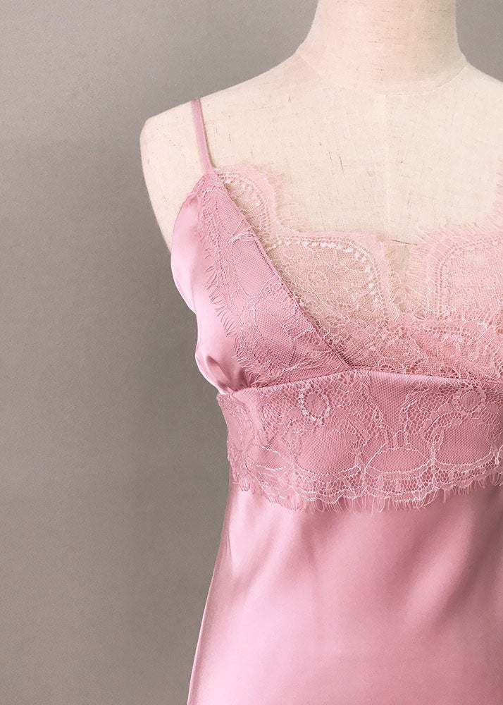 where to shop bridal gown malaysia babydoll teddy review, classy satin dress inner, buy best satin slipdress sale discount promotion warehouse, wedding shoot Singapore nightwear loungewear, bridal lingerie, romantic Bridal lingerie Brunei, top 10 most beautiful bridal Lace Robe bridesmaid hens night bachelorette party, bridal shower pyjamas, bride squad, sexy loungewear, nikah bernikah beli, 马来西亚新娘袍蕾丝性感冰丝吊带裙新加坡婚礼晨袍结婚睡袍婚纱照睡衣