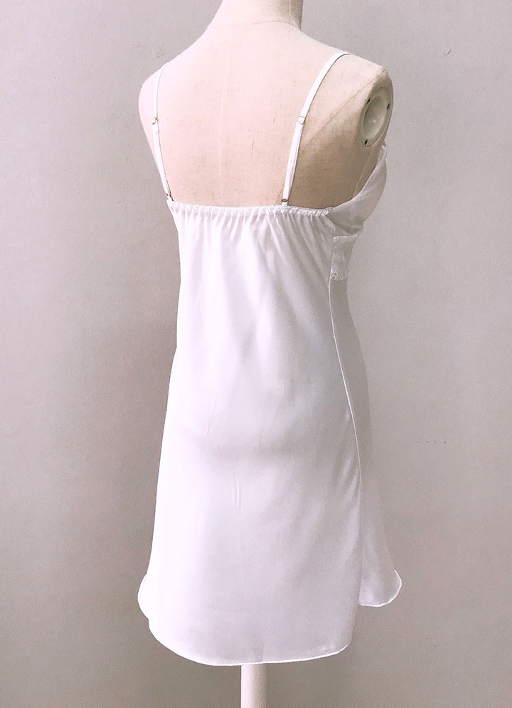 where to shop bridal gown malaysia babydoll teddy review, classy satin dress inner, buy best satin slipdress sale discount promotion warehouse, wedding shoot Singapore nightwear loungewear, bridal lingerie, romantic Bridal lingerie Brunei, top 10 most beautiful bridal Lace Robe bridesmaid hens night bachelorette party, bridal shower pyjamas, bride squad, sexy loungewear, nikah bernikah beli, 马来西亚新娘袍蕾丝性感冰丝吊带裙新加坡婚礼晨袍结婚睡袍婚纱照睡衣