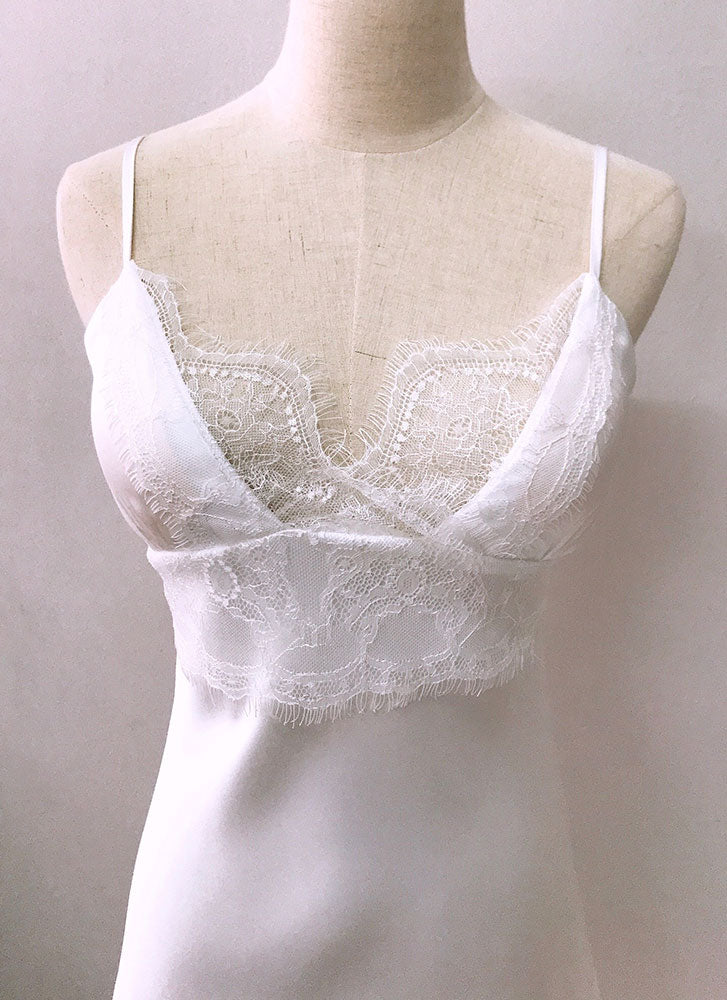 where to shop bridal gown malaysia babydoll teddy review, classy satin dress inner, buy best satin slipdress sale discount promotion warehouse, wedding shoot Singapore nightwear loungewear, bridal lingerie, romantic Bridal lingerie Brunei, top 10 most beautiful bridal Lace Robe bridesmaid hens night bachelorette party, bridal shower pyjamas, bride squad, sexy loungewear, nikah bernikah beli, 马来西亚新娘袍蕾丝性感冰丝吊带裙新加坡婚礼晨袍结婚睡袍婚纱照睡衣