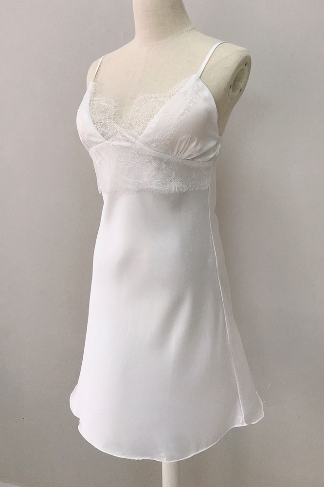 where to shop bridal gown malaysia babydoll teddy review, classy satin dress inner, buy best satin slipdress sale discount promotion warehouse, wedding shoot Singapore nightwear loungewear, bridal lingerie, romantic Bridal lingerie Brunei, top 10 most beautiful bridal Lace Robe bridesmaid hens night bachelorette party, bridal shower pyjamas, bride squad, sexy loungewear, nikah bernikah beli, 马来西亚新娘袍蕾丝性感冰丝吊带裙新加坡婚礼晨袍结婚睡袍婚纱照睡衣