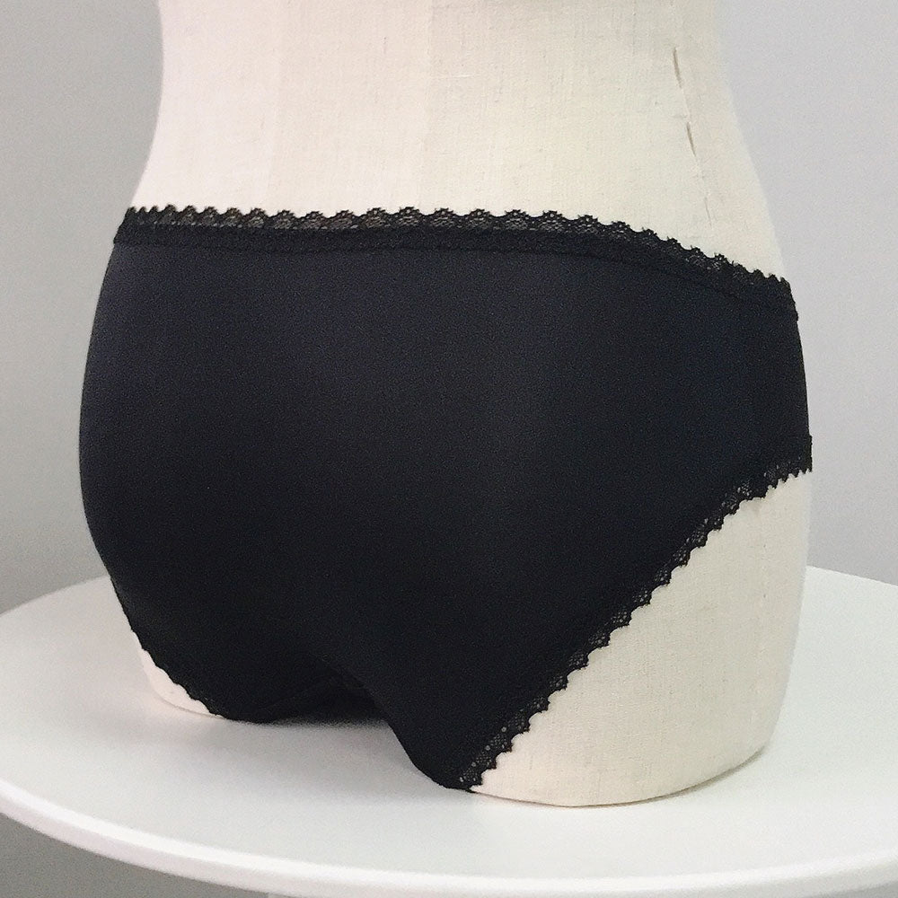 where to shop comfy pure cotton panties malaysia review, low waist high waist boyshort hip hugger find sexy lingerie brand, buy best seamless panties uniqlo Singapore Brunei Hong Kong breathable underwear innerwear, seluar dalam selesa cantik mengancam terbaik tak panas, 马来西亚蕾丝内裤无痕内裤冰丝爆款新加坡舒服性感可爱透气纯棉隐形低腰高腰内裤韩气台湾香港代购