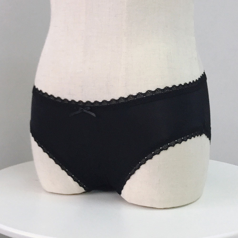 where to shop comfy pure cotton panties malaysia review, low waist high waist boyshort hip hugger find sexy lingerie brand, buy best seamless panties uniqlo Singapore Brunei Hong Kong breathable underwear innerwear, seluar dalam selesa cantik mengancam terbaik tak panas, 马来西亚蕾丝内裤无痕内裤冰丝爆款新加坡舒服性感可爱透气纯棉隐形低腰高腰内裤韩气台湾香港代购