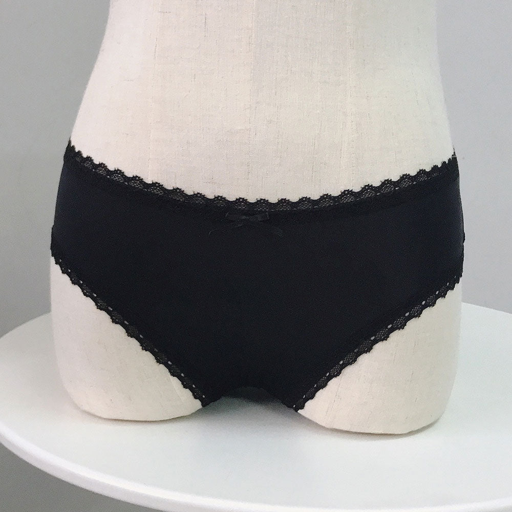 where to shop comfy pure cotton panties malaysia review, low waist high waist boyshort hip hugger find sexy lingerie brand, buy best seamless panties uniqlo Singapore Brunei Hong Kong breathable underwear innerwear, seluar dalam selesa cantik mengancam terbaik tak panas, 马来西亚蕾丝内裤无痕内裤冰丝爆款新加坡舒服性感可爱透气纯棉隐形低腰高腰内裤韩气台湾香港代购