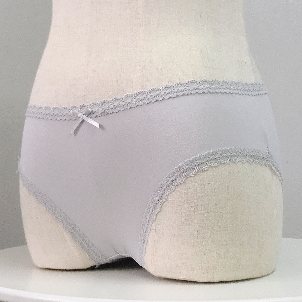 where to shop comfy pure cotton panties malaysia review, low waist high waist boyshort hip hugger find sexy lingerie brand, buy best seamless panties uniqlo Singapore Brunei Hong Kong breathable underwear innerwear, seluar dalam selesa cantik mengancam terbaik tak panas, 马来西亚蕾丝内裤无痕内裤冰丝爆款新加坡舒服性感可爱透气纯棉隐形低腰高腰内裤韩气台湾香港代购