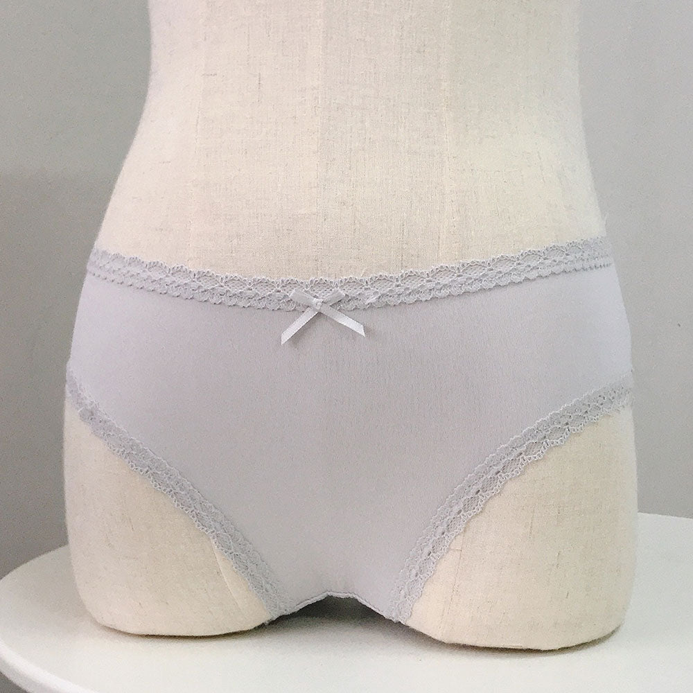 where to shop comfy pure cotton panties malaysia review, low waist high waist boyshort hip hugger find sexy lingerie brand, buy best seamless panties uniqlo Singapore Brunei Hong Kong breathable underwear innerwear, seluar dalam selesa cantik mengancam terbaik tak panas, 马来西亚蕾丝内裤无痕内裤冰丝爆款新加坡舒服性感可爱透气纯棉隐形低腰高腰内裤韩气台湾香港代购