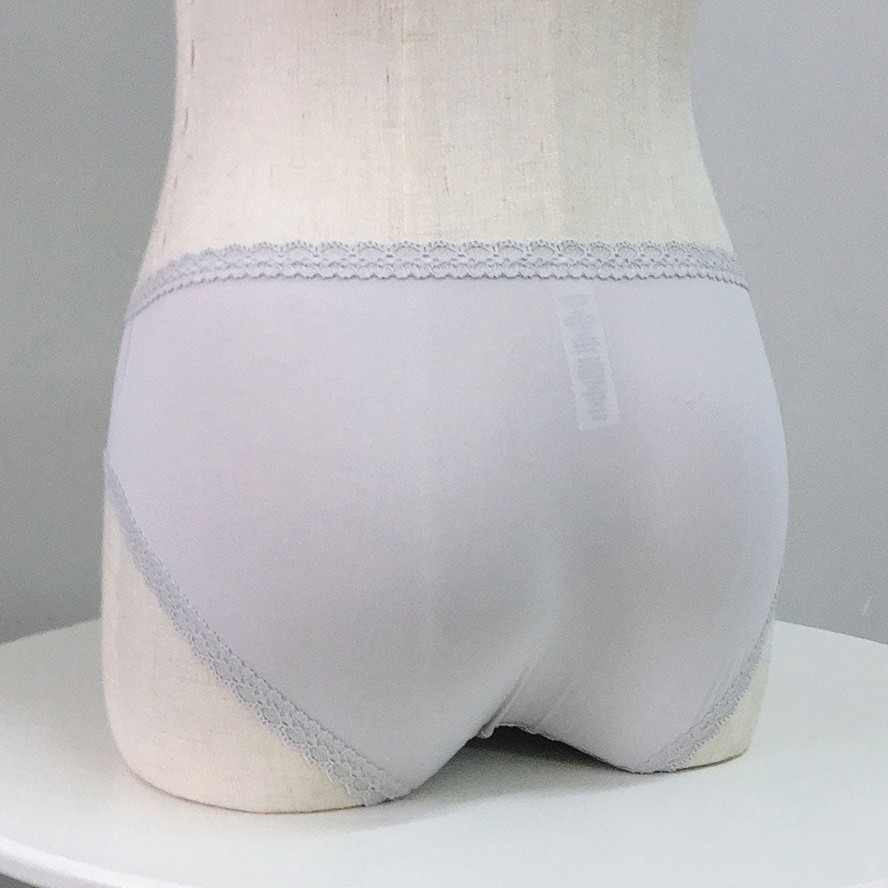 where to shop comfy pure cotton panties malaysia review, low waist high waist boyshort hip hugger find sexy lingerie brand, buy best seamless panties uniqlo Singapore Brunei Hong Kong breathable underwear innerwear, seluar dalam selesa cantik mengancam terbaik tak panas, 马来西亚蕾丝内裤无痕内裤冰丝爆款新加坡舒服性感可爱透气纯棉隐形低腰高腰内裤韩气台湾香港代购