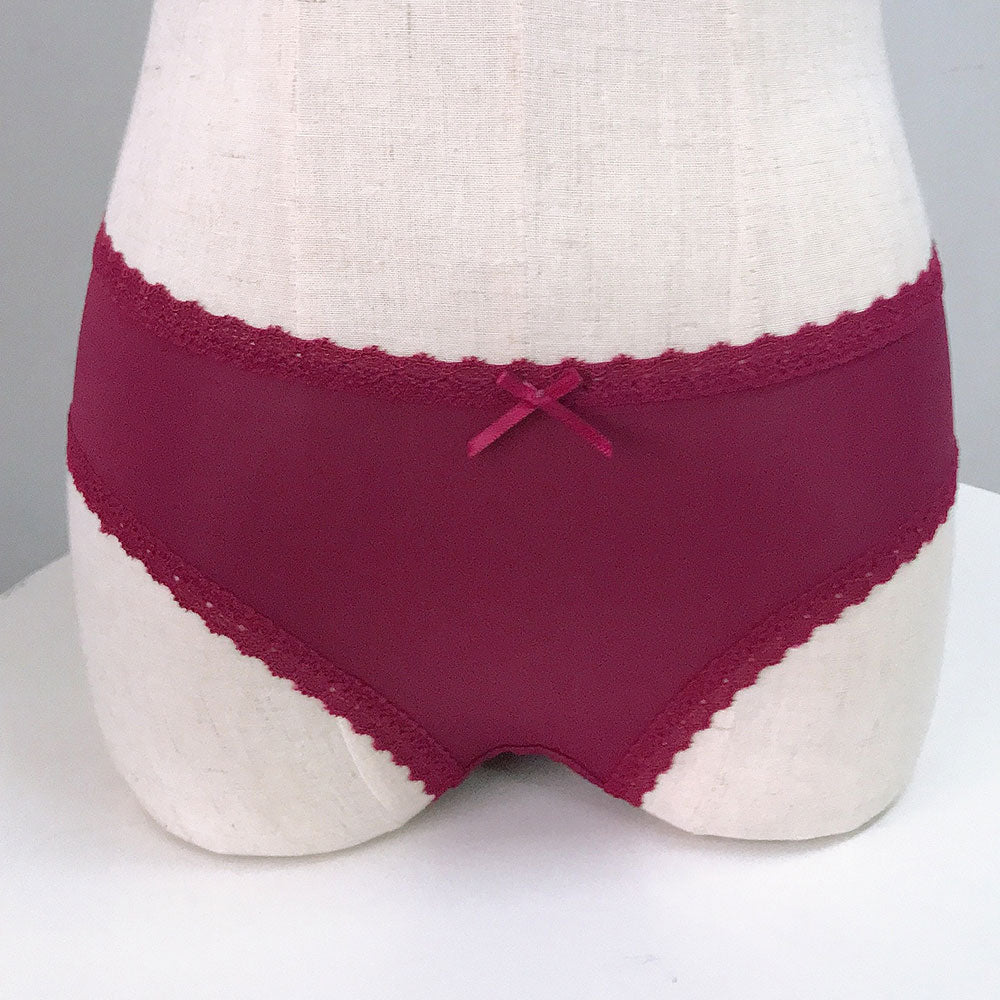 where to shop comfy pure cotton panties malaysia review, low waist high waist boyshort hip hugger find sexy lingerie brand, buy best seamless panties uniqlo Singapore Brunei Hong Kong breathable underwear innerwear, seluar dalam selesa cantik mengancam terbaik tak panas, 马来西亚蕾丝内裤无痕内裤冰丝爆款新加坡舒服性感可爱透气纯棉隐形低腰高腰内裤韩气台湾香港代购