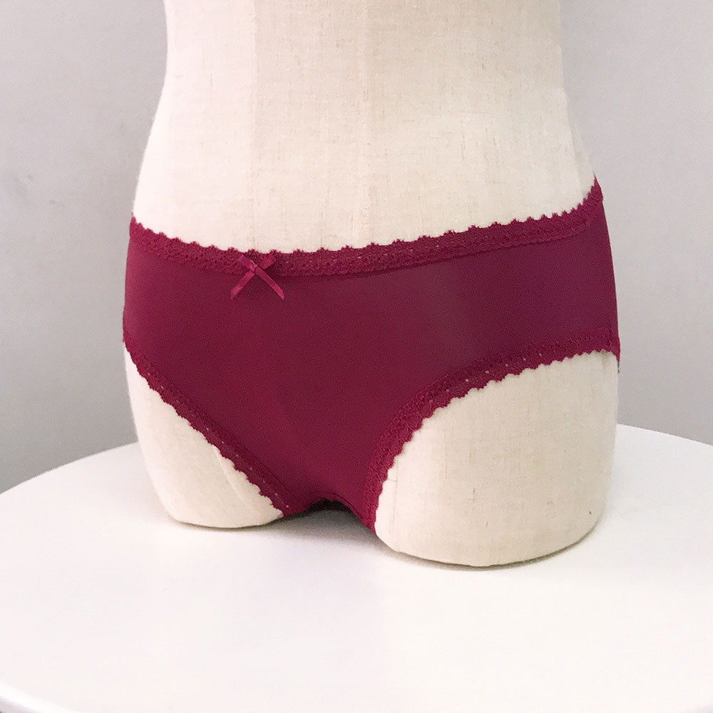 where to shop comfy pure cotton panties malaysia review, low waist high waist boyshort hip hugger find sexy lingerie brand, buy best seamless panties uniqlo Singapore Brunei Hong Kong breathable underwear innerwear, seluar dalam selesa cantik mengancam terbaik tak panas, 马来西亚蕾丝内裤无痕内裤冰丝爆款新加坡舒服性感可爱透气纯棉隐形低腰高腰内裤韩气台湾香港代购