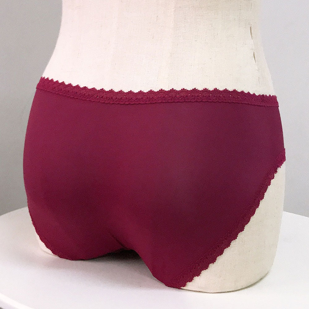 where to shop comfy pure cotton panties malaysia review, low waist high waist boyshort hip hugger find sexy lingerie brand, buy best seamless panties uniqlo Singapore Brunei Hong Kong breathable underwear innerwear, seluar dalam selesa cantik mengancam terbaik tak panas, 马来西亚蕾丝内裤无痕内裤冰丝爆款新加坡舒服性感可爱透气纯棉隐形低腰高腰内裤韩气台湾香港代购