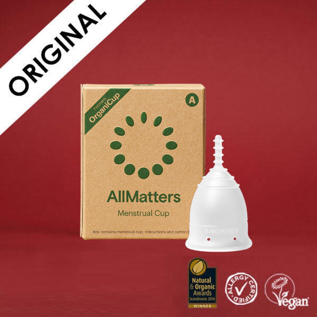 where to buy Best Organicup Menstrual Cup Malaysia shop, top 3 Menstrual Cup brand Singapore, Best AllMatters period cup, how to use menstrual cup, does menstrual cup works, how to wash menstrual cup insertion suction leak proof feminine hygiene, 马来西亚月经杯正品