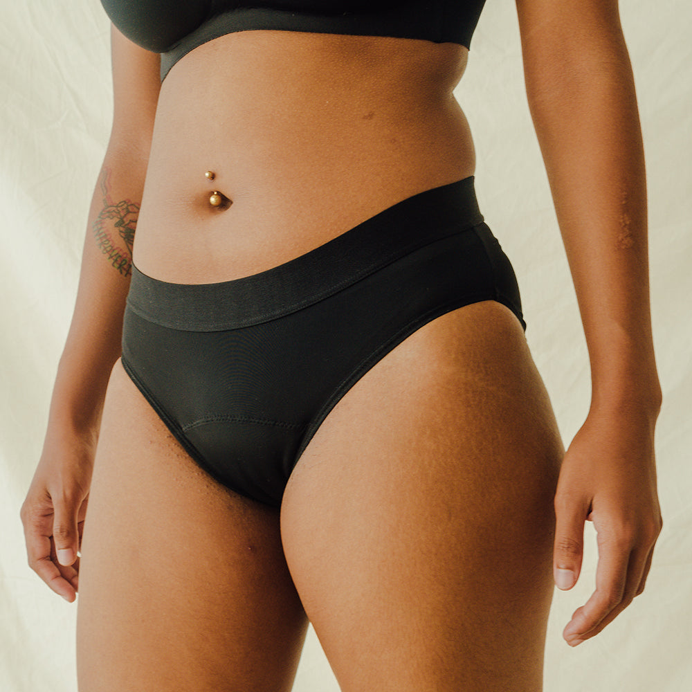 where to shop pre-teen girls period panties panties malaysia review best top 10 brand leakproof panties period underwear incontinence pms daughter protection leak blood stain, pads tampons menstrual cup buy best period panties uniqlo intimawear libresse Singapore Brunei breathable period underwear innerwear plus size no leak XXL XXXL 3XL 4XL 6XL extra large panties protection, aunty flo bulan seluar dalam besar haid selesa terbaik tak panas, 马来西亚大姨妈月经内裤防漏加大码内裤无痕内裤爆款新加坡舒服性感透气纯棉隐形低腰高腰内裤