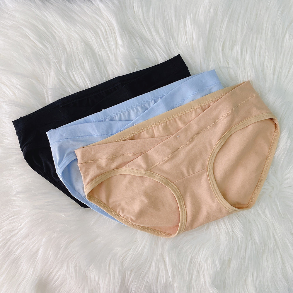 where to shop maternity panties malaysia review best top 10 brand pregger panties cotton underwear buy uniqlo maternity panties pregnant recommended Singapore Brunei breathable comfy seamless underwear innerwear plus size XXL XXXL 3XL 4XL 6XL extra large panties, seluar dalam ibu hamil cantik selesa paling bagus besar perempuan terbaik best tak panas murah, 孕妇内裤无痕透气新加坡马来西亚加大码内裤爆款舒服纯棉隐形低腰