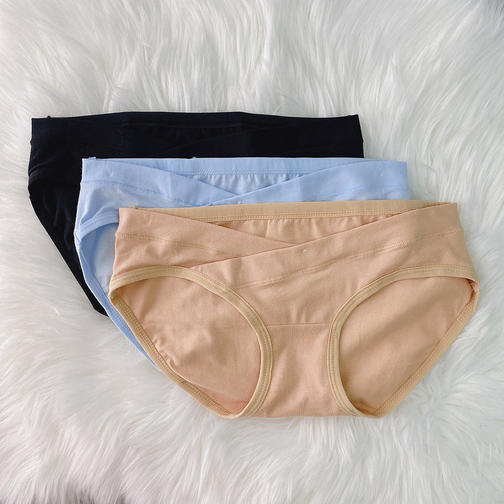 where to shop maternity panties malaysia review best top 10 brand pregger panties cotton underwear buy uniqlo maternity panties pregnant recommended Singapore Brunei breathable comfy seamless underwear innerwear plus size XXL XXXL 3XL 4XL 6XL extra large panties, seluar dalam ibu hamil cantik selesa paling bagus besar perempuan terbaik best tak panas murah, 孕妇内裤无痕透气新加坡马来西亚加大码内裤爆款舒服纯棉隐形低腰