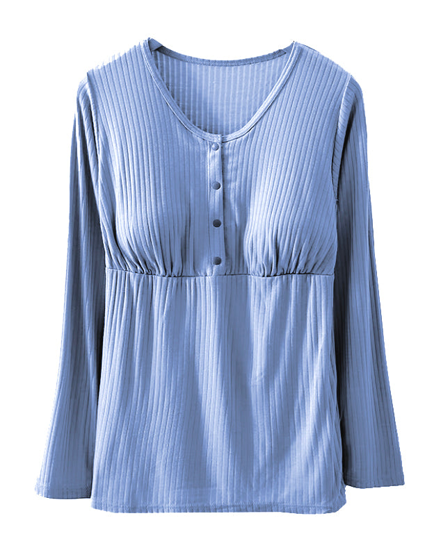 Where to shop buy Best trendy Maternity dress pregnant clothing brands review maternity top nursing dress pregger outfit breastfeeding maternity wear comfy pregnant 3rd trimester breathable elastic pure cotton nursing clothes outfit ootd 2nd trimester motherhood 9 months prenatal postpartum mothercare Korean stylish modern maternity fashion plus size XXXL beli pakaian Ibu hamil paling selesa bagus baju menyusui ibu mengandung butik 韩装潮流时尚马来西亚纯棉孕妇衣服舒服透气凉快弹性时髦孕妈上衣怀孕期月子服舒适哺乳裙胸罩内衣加大码舒服透气凉快弹性