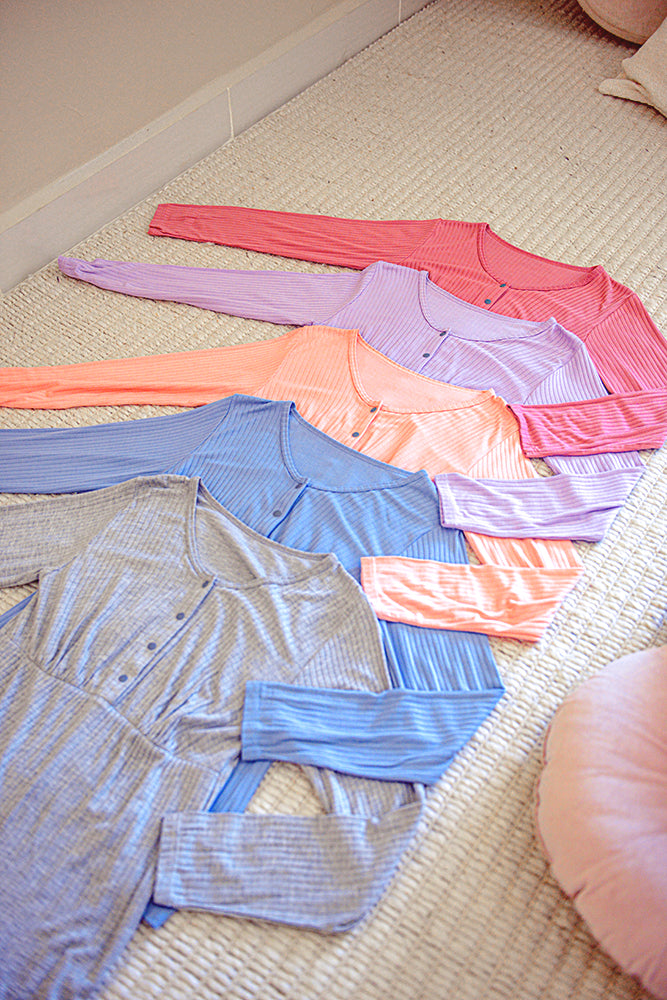 Where to shop confinement long sleeve pants pajamas nursing sleepwear set Malaysia buy Best trendy Maternity pyjamas pregnant clothing brands good review comfy breastfeeding top Singapore pregger 2nd 3rd trimester breathable pure cotton motherhood 9 months prenatal postpartum mothercare mamaway stylish fashion plus size XXXL beli pakaian Ibu hamil mengandung selesa bagus baju menyusui tidur butik 韩装马来西亚新加波纯棉孕妇衣服透气凉快时髦孕妈上衣怀孕期做月子套装长袖裤睡衣舒适哺乳加大码