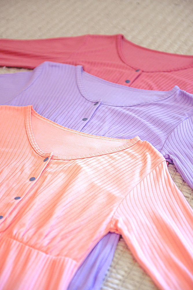 Where to shop confinement long sleeve pants pajamas nursing sleepwear set Malaysia buy Best trendy Maternity pyjamas pregnant clothing brands good review comfy breastfeeding top Singapore pregger 2nd 3rd trimester breathable pure cotton motherhood 9 months prenatal postpartum mothercare mamaway stylish fashion plus size XXXL beli pakaian Ibu hamil mengandung selesa bagus baju menyusui tidur butik 韩装马来西亚新加波纯棉孕妇衣服透气凉快时髦孕妈上衣怀孕期做月子套装长袖裤睡衣舒适哺乳加大码