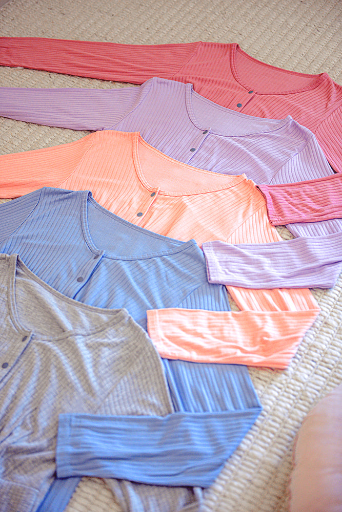 Where to shop confinement long sleeve pants pajamas nursing sleepwear set Malaysia buy Best trendy Maternity pyjamas pregnant clothing brands good review comfy breastfeeding top Singapore pregger 2nd 3rd trimester breathable pure cotton motherhood 9 months prenatal postpartum mothercare mamaway stylish fashion plus size XXXL beli pakaian Ibu hamil mengandung selesa bagus baju menyusui tidur butik 韩装马来西亚新加波纯棉孕妇衣服透气凉快时髦孕妈上衣怀孕期做月子套装长袖裤睡衣舒适哺乳加大码