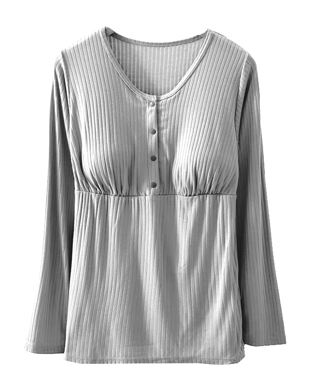 Where to shop confinement long sleeve pants pajamas nursing sleepwear set Malaysia buy Best trendy Maternity pyjamas pregnant clothing brands good review comfy breastfeeding top Singapore pregger 2nd 3rd trimester breathable pure cotton motherhood 9 months prenatal postpartum mothercare mamaway stylish fashion plus size XXXL beli pakaian Ibu hamil mengandung selesa bagus baju menyusui tidur butik 韩装马来西亚新加波纯棉孕妇衣服透气凉快时髦孕妈上衣怀孕期做月子套装长袖裤睡衣舒适哺乳加大码