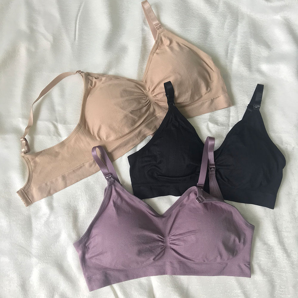 Where to buy plus size cotton wireless Best nursing bra Malaysia shop top 10 recommended XXXL nursing bra review Singapore breastfeeding big cup size maternity pregnancy nursing bra Brunei comfy plus size 3XL 4XL brand nursing bra E Cup big bust large Hong Kong terbaik bra menyusui besar ibu hamil susu selesa kualiti paling bagus murah Jakarta 马来西亚孕妇胸罩妈妈新加坡哺乳内衣喂奶文莱加大码孕期内衣产后喂奶月子加大号哺乳胸罩香港台湾