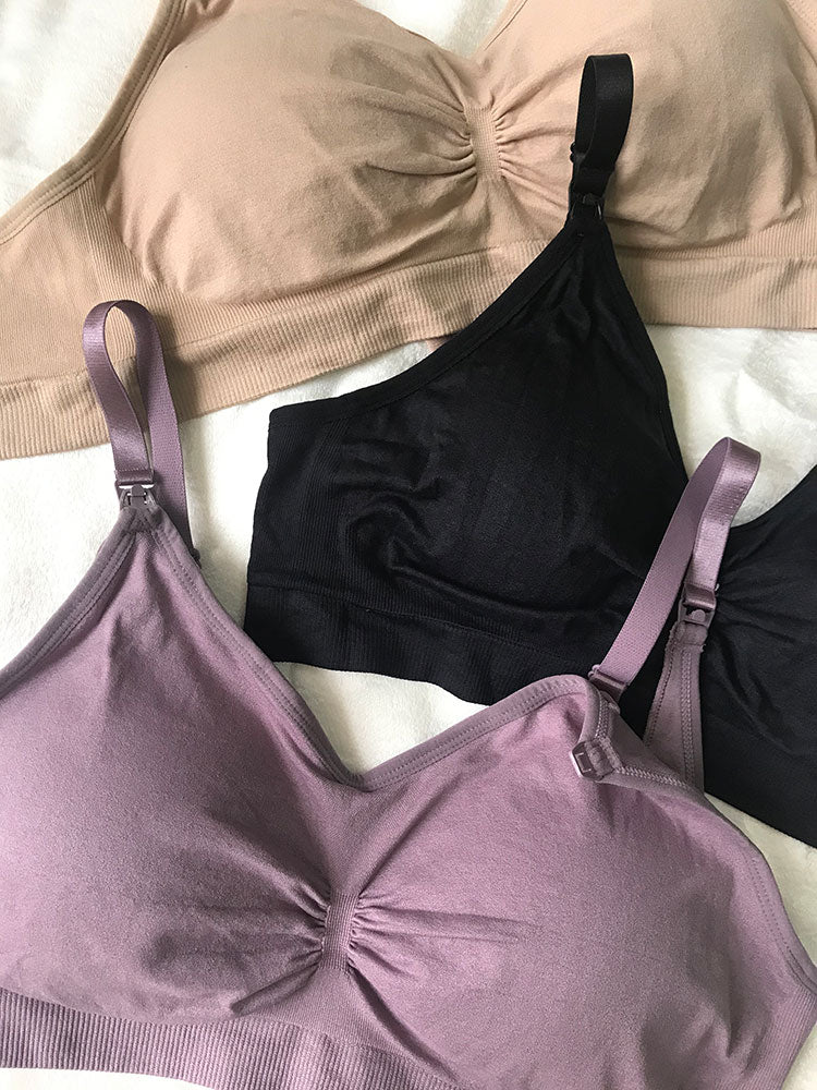 Where to buy plus size cotton wireless Best nursing bra Malaysia shop top 10 recommended XXXL nursing bra review Singapore breastfeeding big cup size maternity pregnancy nursing bra Brunei comfy plus size 3XL 4XL brand nursing bra E Cup big bust large Hong Kong terbaik bra menyusui besar ibu hamil susu selesa kualiti paling bagus murah Jakarta 马来西亚孕妇胸罩妈妈新加坡哺乳内衣喂奶文莱加大码孕期内衣产后喂奶月子加大号哺乳胸罩香港台湾