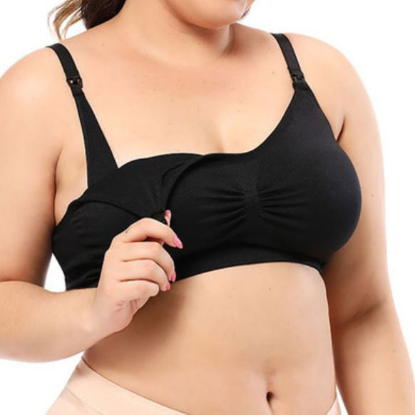 Where to buy plus size cotton wireless Best nursing bra Malaysia shop top 10 recommended XXXL nursing bra review Singapore breastfeeding big cup size maternity pregnancy nursing bra Brunei comfy plus size 3XL 4XL brand nursing bra E Cup big bust large Hong Kong terbaik bra menyusui besar ibu hamil susu selesa kualiti paling bagus murah Jakarta 马来西亚孕妇胸罩妈妈新加坡哺乳内衣喂奶文莱加大码孕期内衣产后喂奶月子加大号哺乳胸罩香港台湾