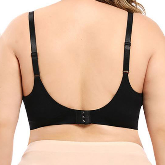 Where to buy plus size cotton wireless Best nursing bra Malaysia shop top 10 recommended XXXL nursing bra review Singapore breastfeeding big cup size maternity pregnancy nursing bra Brunei comfy plus size 3XL 4XL brand nursing bra E Cup big bust large Hong Kong terbaik bra menyusui besar ibu hamil susu selesa kualiti paling bagus murah Jakarta 马来西亚孕妇胸罩妈妈新加坡哺乳内衣喂奶文莱加大码孕期内衣产后喂奶月子加大号哺乳胸罩香港台湾