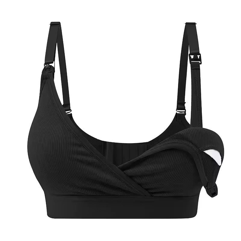 Where to buy cotton wireless Best nursing bra Malaysia shop top 10 recommended seamless nursing bra review Singapore breastfeeding beautiful maternity pregnancy nursing bra Brunei comfy pretty brand nursing bra sale discount warehouse terbaik bra menyusui ibu hamil cantik selesa kualiti paling bagus murah 马来西亚孕妇胸罩妈妈新加坡纯棉哺乳内衣喂奶文莱