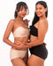 Where to buy best seamless strapless bra bandeau sale discount promotion warehouse Malaysia Best Malaysia tube top shop top 10 recommended nude uniqlo airy bra review Singapore beautiful quality Brunei breathable comfy pretty underwear innerwear brand light smooth invisible bralette terbaik bra cantik selesa kualiti paling bagus murah 马来西亚文胸罩新加坡无痕无肩带内衣文莱