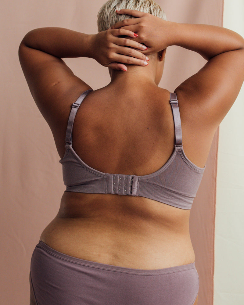 Where to buy plus size cotton wireless Best nursing bra Malaysia shop top 10 recommended XXXL nursing bra review  Singapore breastfeeding big cup size maternity pregnancy nursing bra Brunei comfy plus size 3XL 4XL brand nursing bra E Cup big bust large Hong Kong terbaik bra menyusui besar ibu hamil susu selesa kualiti paling bagus murah Jakarta 马来西亚孕妇胸罩妈妈新加坡哺乳内衣喂奶文莱加大码孕期内衣产后喂奶月子加大号哺乳胸罩香港台湾