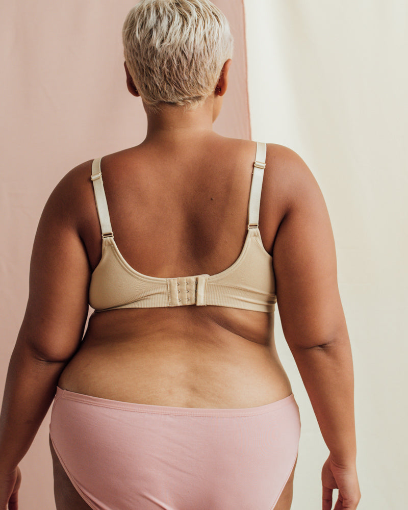 Where to buy plus size cotton wireless Best nursing bra Malaysia shop top 10 recommended XXXL nursing bra review  Singapore breastfeeding big cup size maternity pregnancy nursing bra Brunei comfy plus size 3XL 4XL brand nursing bra E Cup big bust large Hong Kong terbaik bra menyusui besar ibu hamil susu selesa kualiti paling bagus murah Jakarta 马来西亚孕妇胸罩妈妈新加坡哺乳内衣喂奶文莱加大码孕期内衣产后喂奶月子加大号哺乳胸罩香港台湾