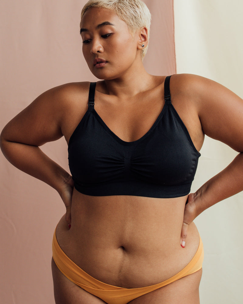 Where to buy plus size cotton wireless Best nursing bra Malaysia shop top 10 recommended XXXL nursing bra review  Singapore breastfeeding big cup size maternity pregnancy nursing bra Brunei comfy plus size 3XL 4XL brand nursing bra E Cup big bust large Hong Kong terbaik bra menyusui besar ibu hamil susu selesa kualiti paling bagus murah Jakarta 马来西亚孕妇胸罩妈妈新加坡哺乳内衣喂奶文莱加大码孕期内衣产后喂奶月子加大号哺乳胸罩香港台湾