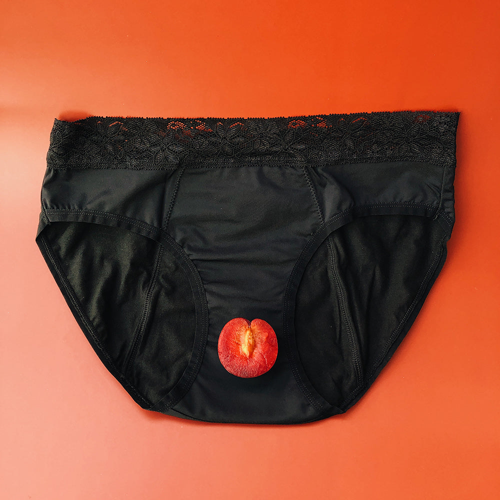 where to shop pre-teen girls period panties panties malaysia review best top 10 brand leakproof panties period underwear incontinence pms daughter protection leak blood stain, pads tampons menstrual cup buy best period panties uniqlo intimawear libresse Singapore Brunei breathable period underwear innerwear plus size no leak XXL XXXL 3XL 4XL 6XL extra large panties protection, aunty flo bulan seluar dalam besar haid selesa terbaik tak panas, 马来西亚大姨妈月经内裤防漏加大码内裤无痕内裤爆款新加坡舒服性感透气纯棉隐形低腰高腰内裤 