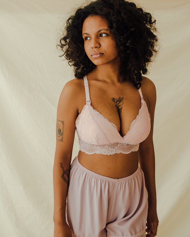 Where to buy lace cotton wireless Best nursing bra Malaysia shop top 10 recommended nursing bra review  Singapore breastfeeding beautiful maternity pregnancy nursing bra Brunei comfy pretty brand nursing bra terbaik bra menyusui ibu hamil cantik selesa kualiti paling bagus murah 马来西亚孕妇胸罩妈妈新加坡蕾丝哺乳内衣喂奶文莱代购正品