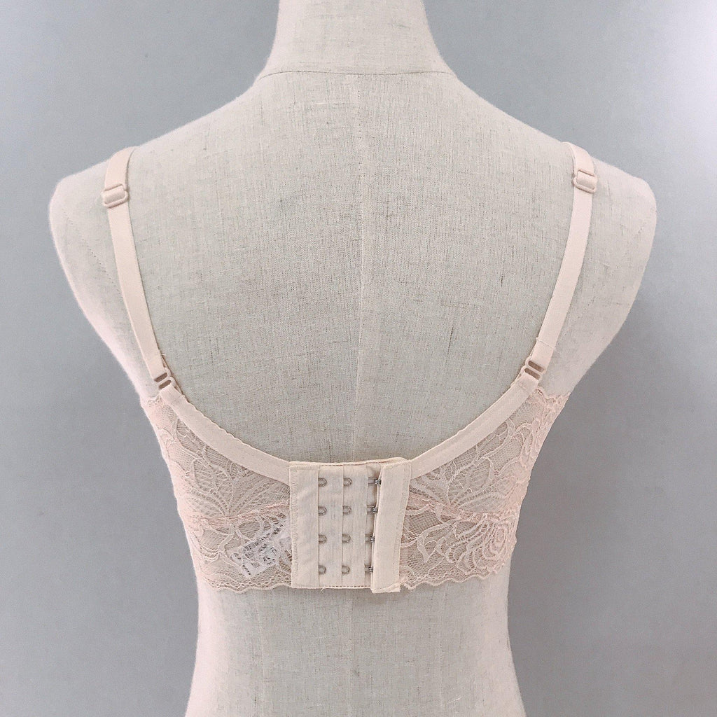 Where to buy lace cotton wireless Best nursing bra Malaysia shop top 10 recommended nursing bra review  Singapore breastfeeding beautiful maternity pregnancy nursing bra Brunei comfy pretty brand nursing bra terbaik bra menyusui ibu hamil cantik selesa kualiti paling bagus murah 马来西亚孕妇胸罩妈妈新加坡蕾丝哺乳内衣喂奶文莱代购正品