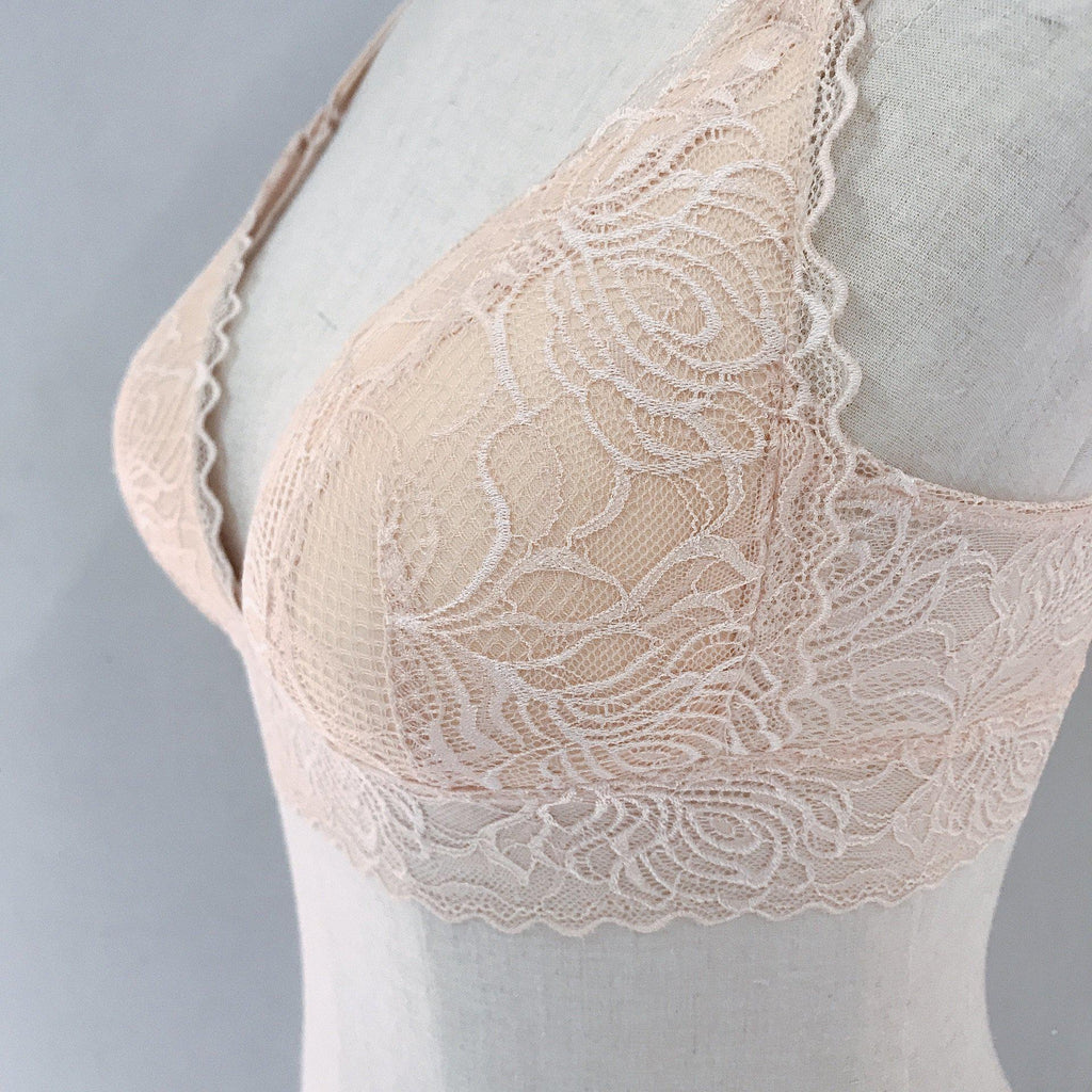 Where to buy lace cotton wireless Best nursing bra Malaysia shop top 10 recommended nursing bra review  Singapore breastfeeding beautiful maternity pregnancy nursing bra Brunei comfy pretty brand nursing bra terbaik bra menyusui ibu hamil cantik selesa kualiti paling bagus murah 马来西亚孕妇胸罩妈妈新加坡蕾丝哺乳内衣喂奶文莱代购正品